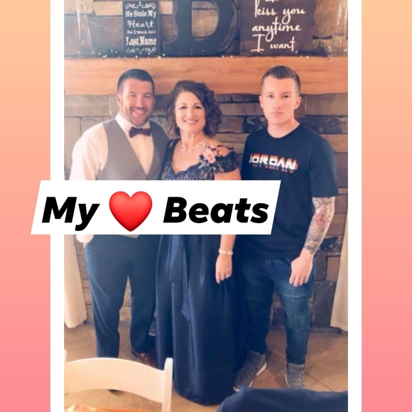 boydstons